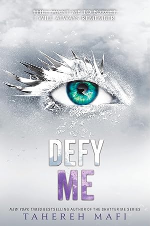 Book 18